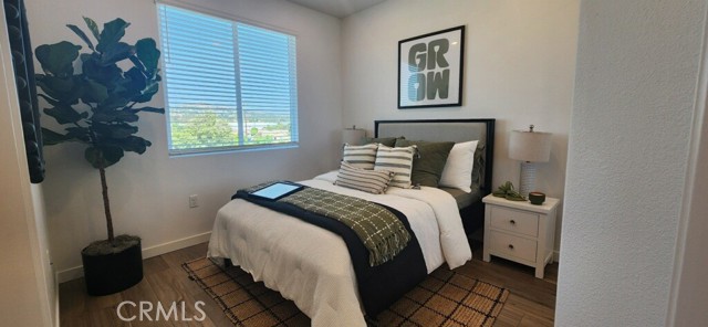 Detail Gallery Image 7 of 15 For 9337 via Azul, Pico Rivera,  CA 90660 - 3 Beds | 2/1 Baths