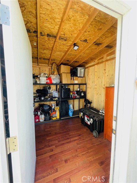 Detail Gallery Image 24 of 33 For 17400 Valley Blvd #66,  Fontana,  CA 92335 - 3 Beds | 2 Baths