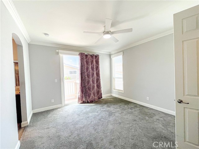 Detail Gallery Image 11 of 23 For 3500 Buchanan St #239,  Riverside,  CA 92503 - 3 Beds | 2 Baths