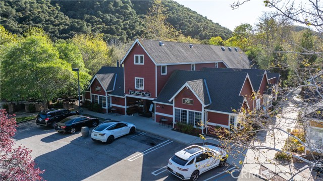 MLS #SC26228045 image #68
