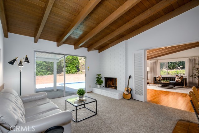 1421 Sierra Vista Drive, La Habra CA: https://media.crmls.org/medias/96dd92ce-2017-4ef3-80f4-2f7a8dd543d2.jpg