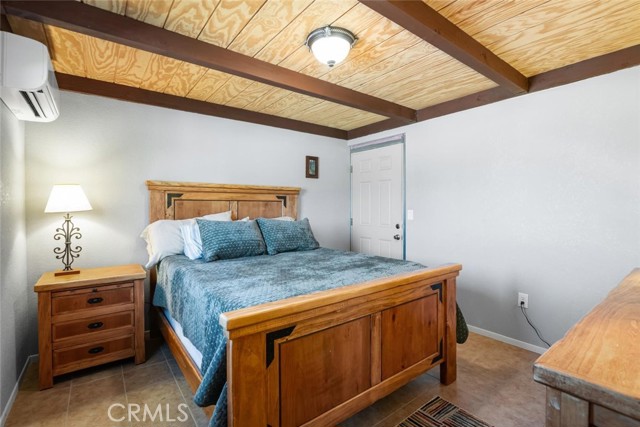 21100 Paseo Montana, Murrieta CA: https://media.crmls.org/medias/96dd96f9-5c7c-437c-9e19-7be2a557581d.jpg