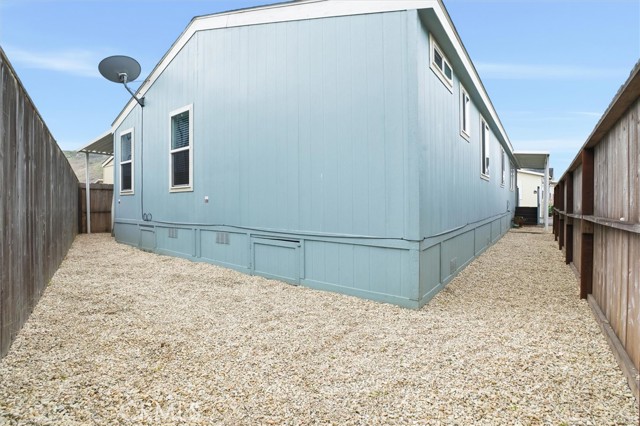 Detail Gallery Image 35 of 43 For 500 Atascadero Rd Spc M3, Morro Bay,  CA 93442 - 3 Beds | 2 Baths