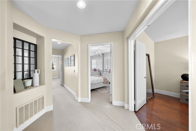 Detail Gallery Image 11 of 32 For 24 Goldenrain, Aliso Viejo,  CA 92656 - 4 Beds | 3 Baths