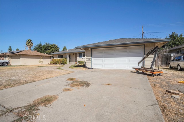 Detail Gallery Image 3 of 24 For 225 E El Campo Ave, Stockton,  CA 95207 - 3 Beds | 2 Baths