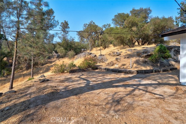 Detail Gallery Image 36 of 39 For 28533 Copper Creek Dr, Coarsegold,  CA 93614 - 3 Beds | 2 Baths