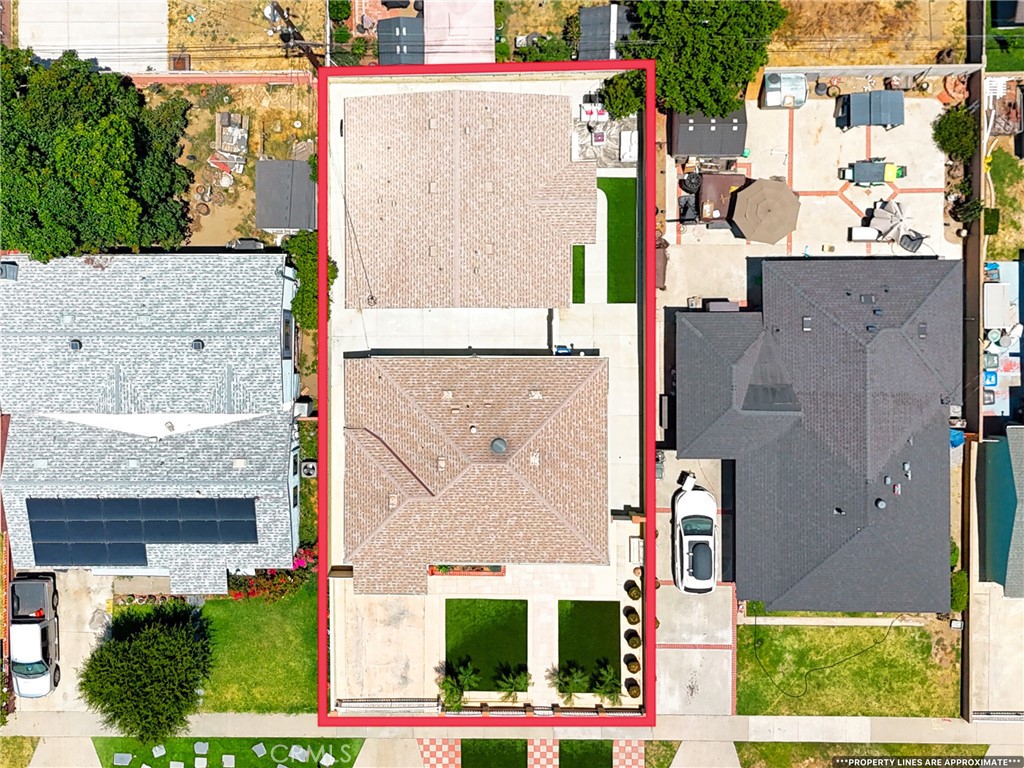 https://media.crmls.org/medias/96dde210-e2fe-4316-b47a-f5106d8c8d8b.jpg?preset=X-Large