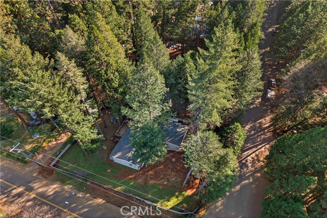 Detail Gallery Image 51 of 62 For 14868 Holmwood, Magalia,  CA 95954 - 2 Beds | 2 Baths