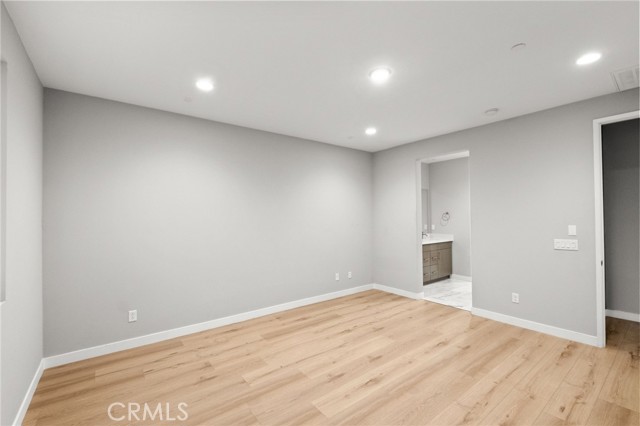Image 35 of 60 For 431 Daniella Way
