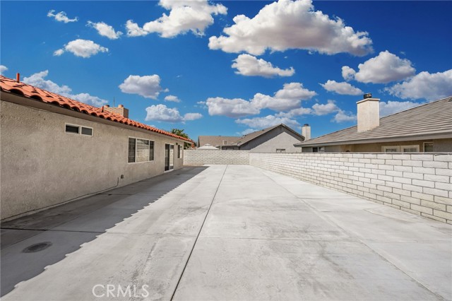 Detail Gallery Image 32 of 46 For 12680 Pinehurst Trl, Victorville,  CA 92395 - 3 Beds | 2 Baths