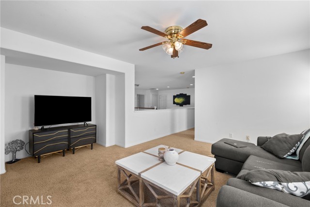 35424 Saddle Hill Road, Lake Elsinore CA: https://media.crmls.org/medias/96de0ef1-9bdd-46b4-b114-2cfb49ab47a7.jpg