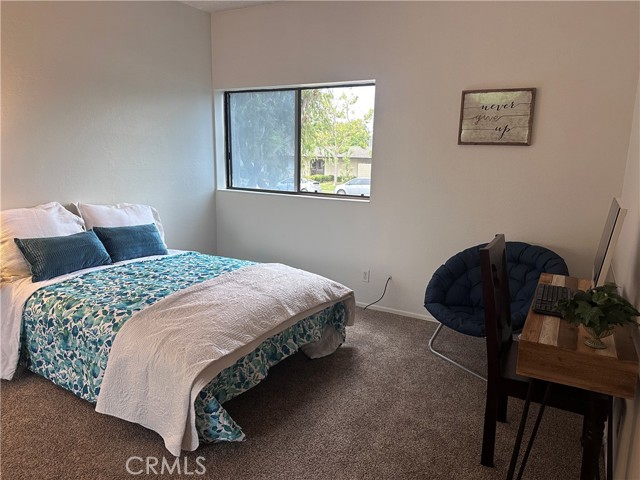 12300 Montecito Road, Seal Beach CA: https://media.crmls.org/medias/96de148d-d350-408f-9e13-3443b78d919f.jpg