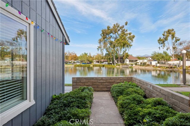 Detail Gallery Image 15 of 19 For 26355 Marina Road, San Juan Capistrano,  CA 92675 - 3 Beds | 1/1 Baths