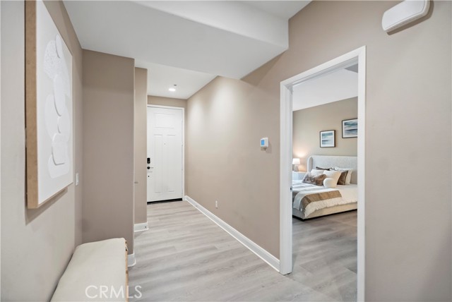 Detail Gallery Image 6 of 75 For 7459 Solstice Pl, Rancho Cucamonga,  CA 91739 - 3 Beds | 3 Baths