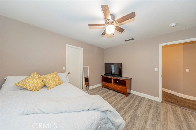 Detail Gallery Image 46 of 75 For 779 E Cole Ave, Fresno,  CA 93720 - 4 Beds | 2/1 Baths