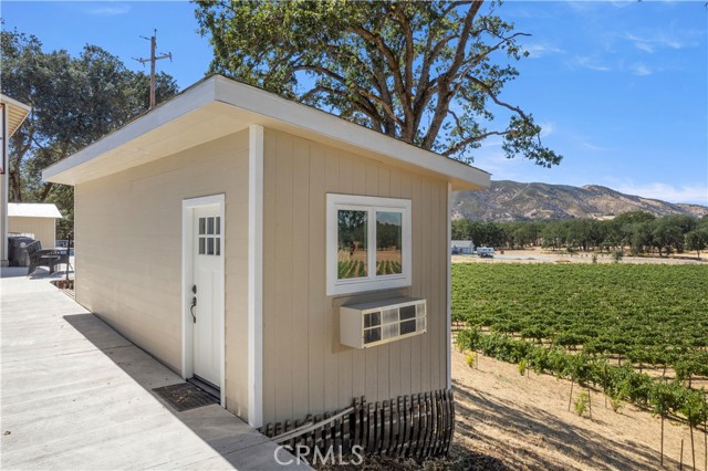 Detail Gallery Image 38 of 58 For 5615 Highland Springs Rd, Lakeport,  CA 95453 - 3 Beds | 2/1 Baths