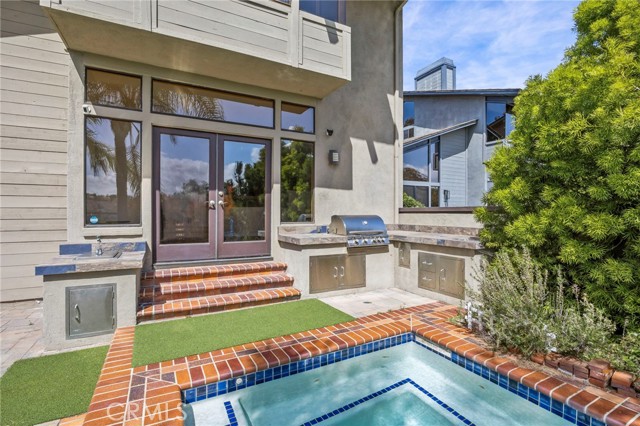 4 Woodhaven, Laguna Niguel CA: https://media.crmls.org/medias/96de6ba6-6da8-42ed-a71a-ef3365ecf602.jpg