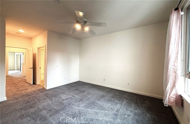 Detail Gallery Image 19 of 35 For 5403 W 149th Pl #13,  Hawthorne,  CA 90250 - 2 Beds | 2/1 Baths