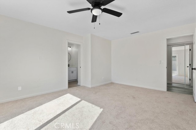 Detail Gallery Image 19 of 36 For 67305 Verona Rd, Cathedral City,  CA 92234 - 3 Beds | 2 Baths