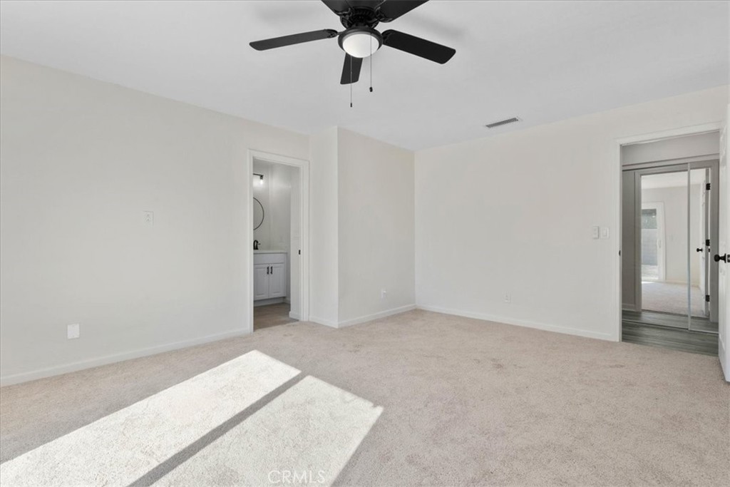 MLS #SW25249089 image #18