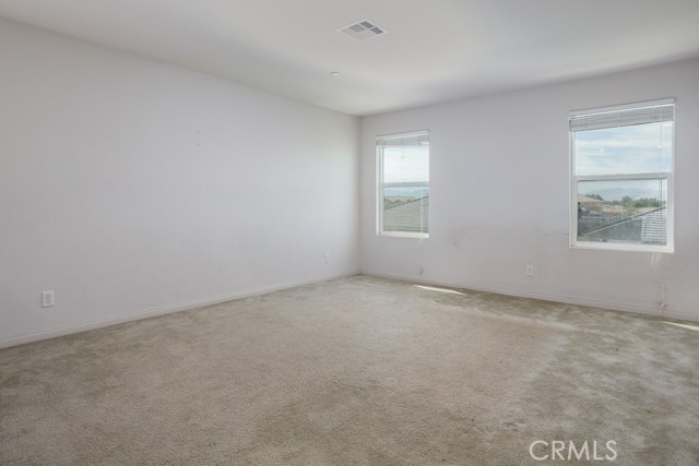 Detail Gallery Image 22 of 28 For 3606 E Avenue J3, Lancaster,  CA 93535 - 4 Beds | 3 Baths