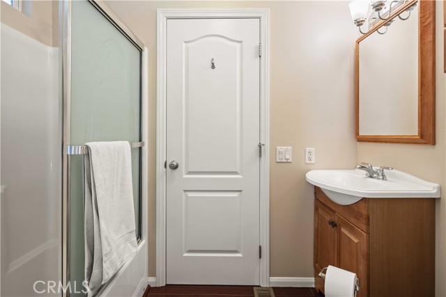 Detail Gallery Image 23 of 48 For 28274 San Martinez Grande Canyon Rd, Castaic,  CA 91384 - 3 Beds | 3 Baths