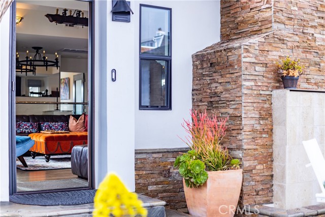 Detail Gallery Image 30 of 36 For 33795 Diana Dr, Dana Point,  CA 92629 - 5 Beds | 3 Baths