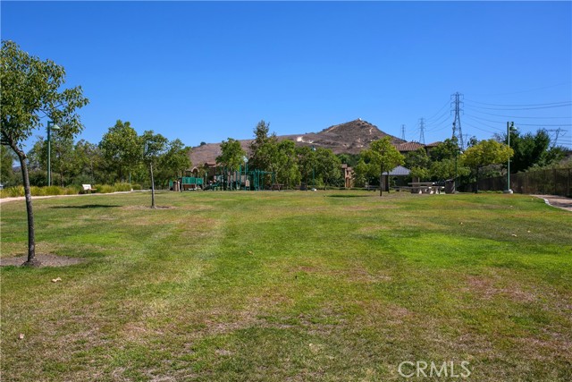 Detail Gallery Image 25 of 30 For 8509 E Kendra Loop, Orange,  CA 92867 - 3 Beds | 2/1 Baths