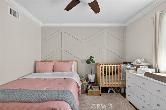 Detail Gallery Image 34 of 59 For 15503 Woodcrest Dr, Whittier,  CA 90604 - 3 Beds | 2 Baths