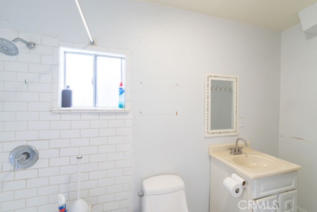Detail Gallery Image 31 of 34 For 5450 Lewis Ave, Long Beach,  CA 90805 - 2 Beds | 1 Baths