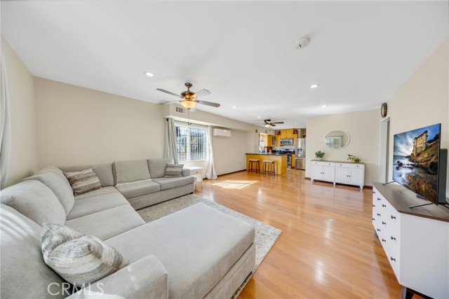 Detail Gallery Image 21 of 39 For 4132 Lynd, Arcadia,  CA 91006 - 5 Beds | 3/1 Baths