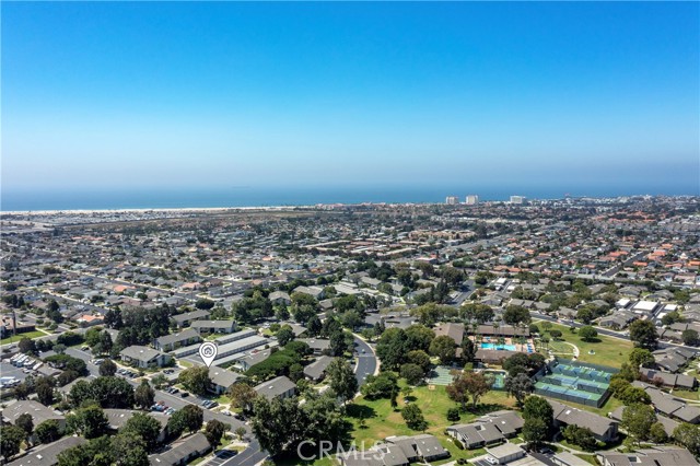 Detail Gallery Image 25 of 32 For 8777 Coral Springs Ct 1e,  Huntington Beach,  CA 92646 - 1 Beds | 1 Baths