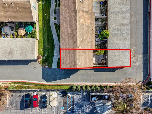 Detail Gallery Image 20 of 20 For 11050 Camden Way, Stanton,  CA 90680 - 3 Beds | 1/1 Baths