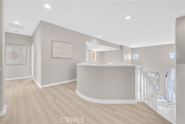 Detail Gallery Image 25 of 46 For 2572 Carlton Pl, Rowland Heights,  CA 91748 - 5 Beds | 5 Baths