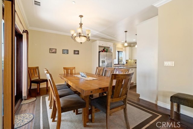245 Driftwood Street, Morro Bay CA: https://media.crmls.org/medias/96df06c8-2f16-4916-aa42-c094d5ab7ee1.jpg