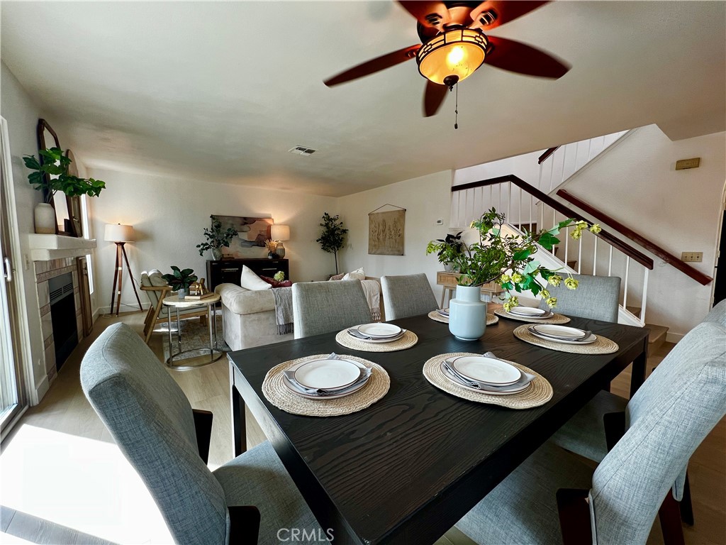 MLS #WS25255441 image #7