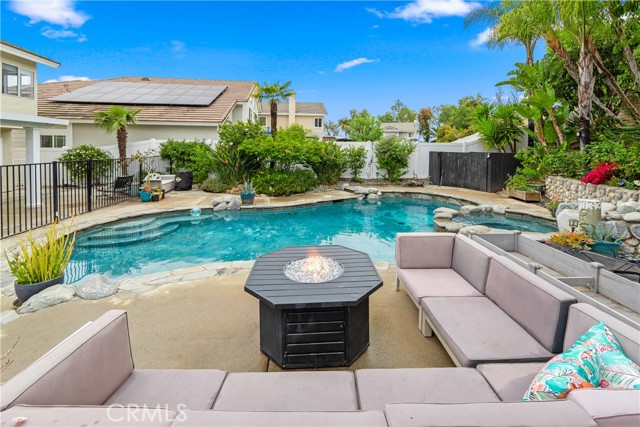 Detail Gallery Image 46 of 53 For 31885 Old Oak Rd, Rancho Santa Margarita,  CA 92679 - 5 Beds | 3 Baths