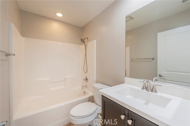 Detail Gallery Image 30 of 40 For 1 Jenkins Dr, South El Monte,  CA 91733 - 4 Beds | 3/1 Baths