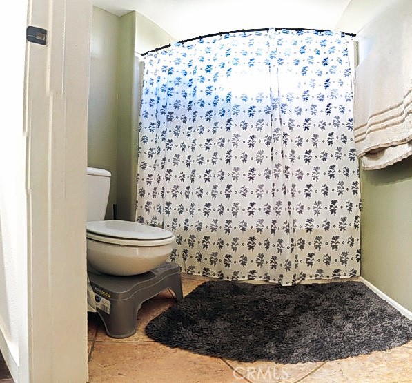 Detail Gallery Image 13 of 22 For 26133 Williams Way #C,  Murrieta,  CA 92563 - 3 Beds | 2 Baths