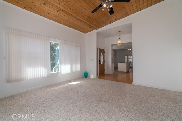 Detail Gallery Image 18 of 66 For 1058 Adams St, Lakeport,  CA 95453 - 3 Beds | 2 Baths