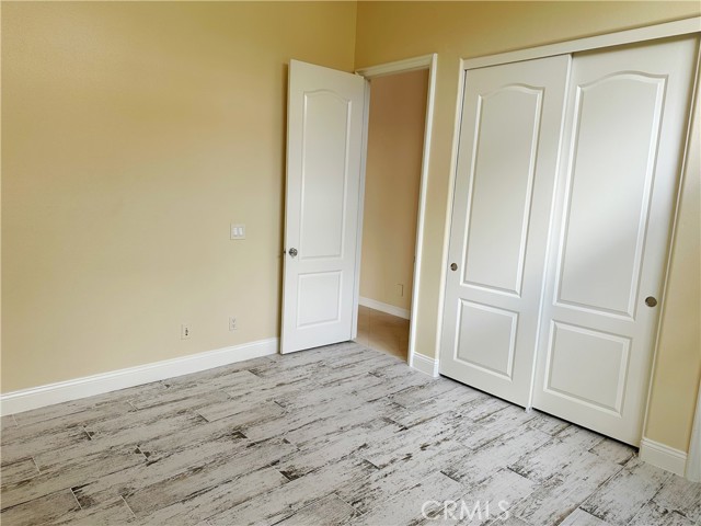 Detail Gallery Image 11 of 48 For 17 via Palladio, Newport Coast,  CA 92657 - 5 Beds | 5/1 Baths