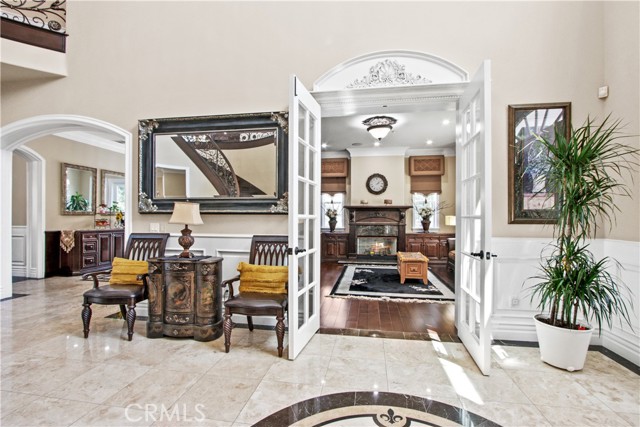 Detail Gallery Image 45 of 72 For 1117 Encanto, Arcadia,  CA 91007 - 6 Beds | 6/1 Baths