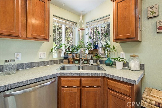 Detail Gallery Image 15 of 53 For 14831 Wildlife Dr, Magalia,  CA 95954 - 3 Beds | 2 Baths