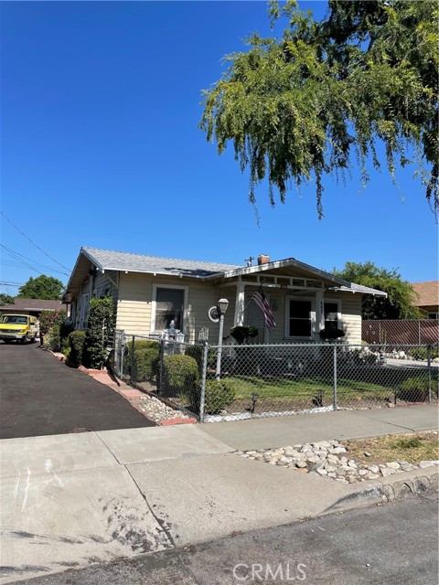 Image 2 for 845 5Th Ave, Upland, CA 91786
