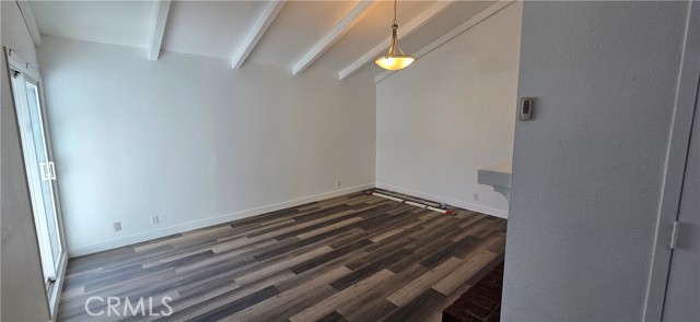 840 S Anaheim Boulevard, Anaheim CA: https://media.crmls.org/medias/96df8c60-644a-497b-be6a-0497b8ecd8ee.jpg