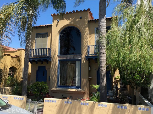 MLS# OC23165084