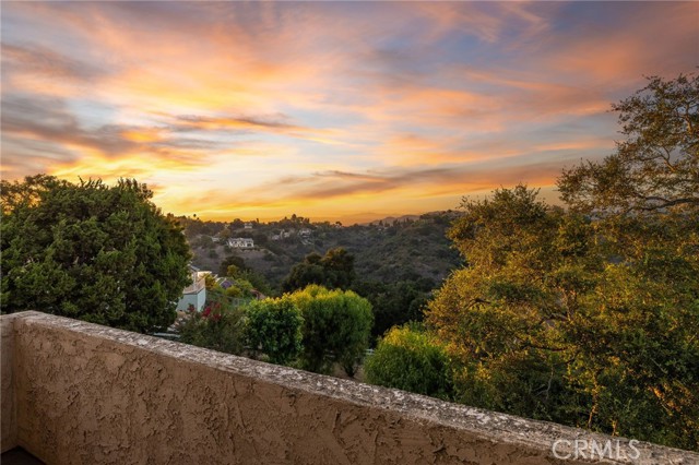 23511 Mirage Lane, Diamond Bar CA: https://media.crmls.org/medias/96df9acd-00cb-42df-8475-1764c757c4ec.jpg