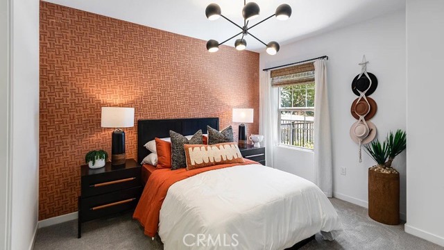 Detail Gallery Image 11 of 24 For 8409 Tapia Way, Rancho Cucamonga,  CA 91730 - 3 Beds | 3/1 Baths