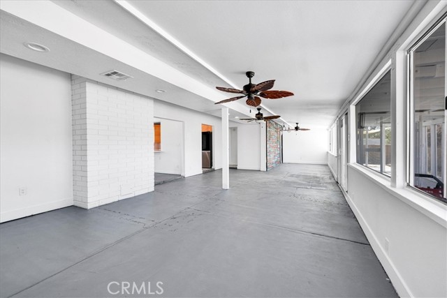 73028 Manana Drive, 29 Palms CA: https://media.crmls.org/medias/96dfb138-642e-4952-b4e1-26bef96f2c33.jpg