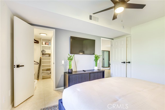 Detail Gallery Image 14 of 26 For 1100 E Amado Rd 11a1,  Palm Springs,  CA 92262 - 1 Beds | 1 Baths